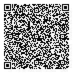 Peak Performance Products Inc QR Card