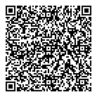 Bhatia Cloth House QR Card