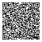 Beacon Transit QR Card