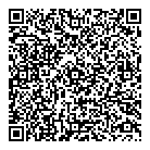 Bentall Kennedy QR Card