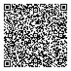 Ralph's Retail-Take-Out Restaurant QR Card