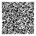 Ait Financial Management QR Card