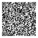 Little City Auto Services Inc QR Card