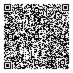 Welke Global Logistics Ltd QR Card