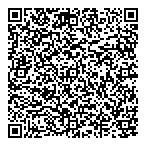 Eskar Instruments Inc QR Card