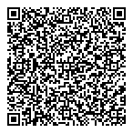 Ascot Cooperative Homes Inc QR Card