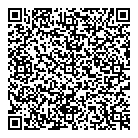 Air Quality Dunrite QR Card