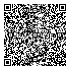 Naturalizer Shoes QR Card