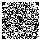 Telecompute Integrated Systems QR Card