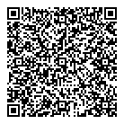 Ontario Redimix QR Card