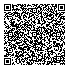 Petro-Canada QR Card