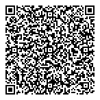 Icon Litho  Design Comms QR Card