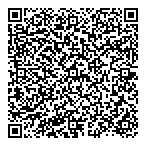 Ridgewood International Frght QR Card