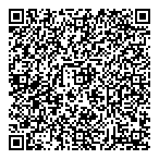 Aurald Enterprises Ltd QR Card