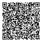 Envyrozone Inc QR Card