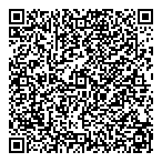 Ditec Entrematic Hunter Atmtcs QR Card