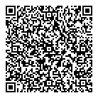 Sleep Dream Mattress QR Card