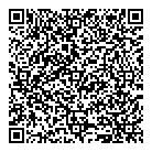 Interfax Systems Inc QR Card