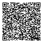 New York Fries QR Card