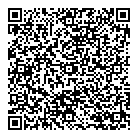 Sqi Diagnostics Inc QR Card