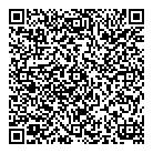 Sweda Canada QR Card