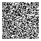 Toronto Royal Academy QR Card