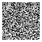 Clean Energy Developments Corp QR Card