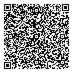 International Clothiers QR Card