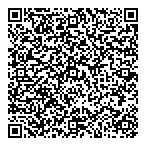 Courtyard By Marriott Toronto QR Card