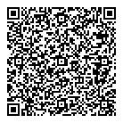 Hasty Market QR Card