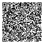 Enterprise Rent-A-Car QR Card