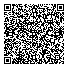 Intools Limited QR Card