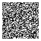 Garage QR Card