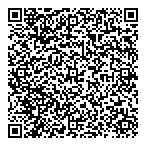 Munro Fastening  Textiles Inc QR Card