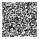 Mcleish Corr A Box QR Card