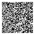 Copper Core Ltd QR Card