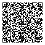 Bsm Technologies Inc QR Card