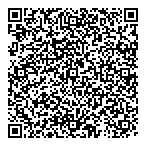 Internazionale Electrical QR Card