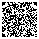 Chatr Mobile QR Card