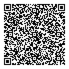 Rizzo Banquet Halls QR Card