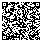 London Imports QR Card