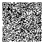 Prodigy Retail Constr Inc QR Card