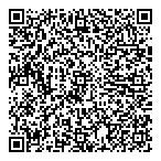 Njm/cli Packaging Systems QR Card