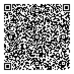 General Insulation Co Inc QR Card