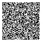 Hofmann Veterinary Clinic QR Card