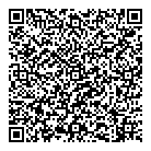 Xtra Net QR Card