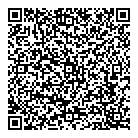 World Wide Iozza Ltd QR Card