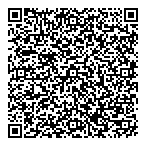 Sturdell Industries Inc QR Card