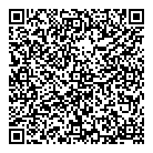 Wirelesswave QR Card