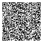 Precision Property Management Inc QR Card